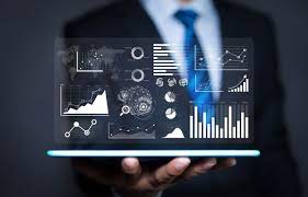 Data Analysis